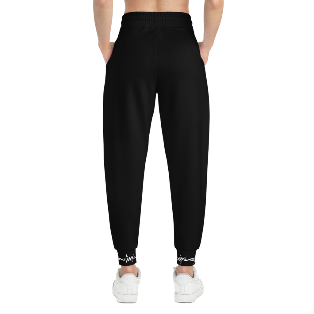 your ex's joggers