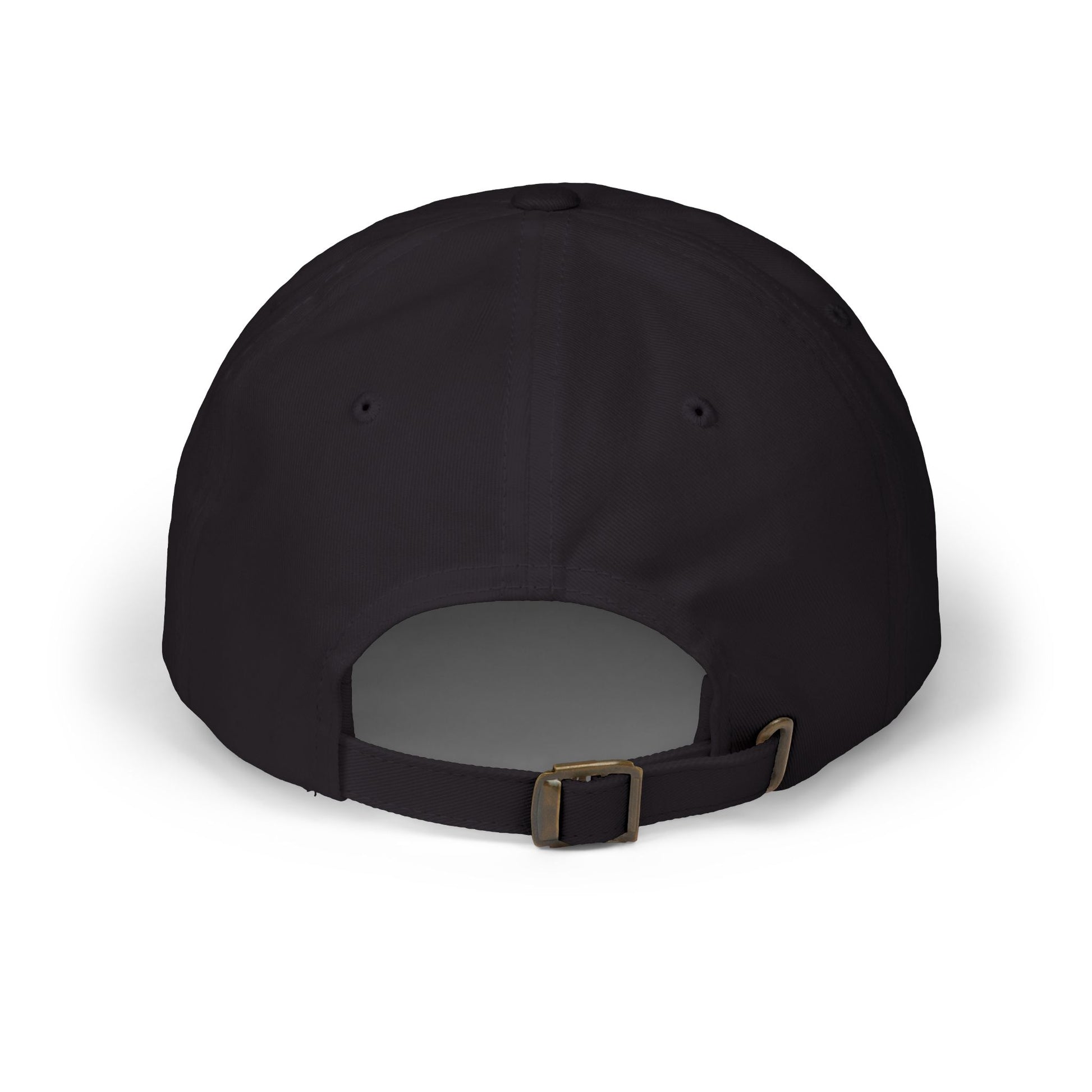 cool dad hat