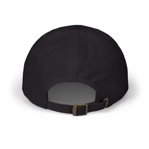 cool dad hat