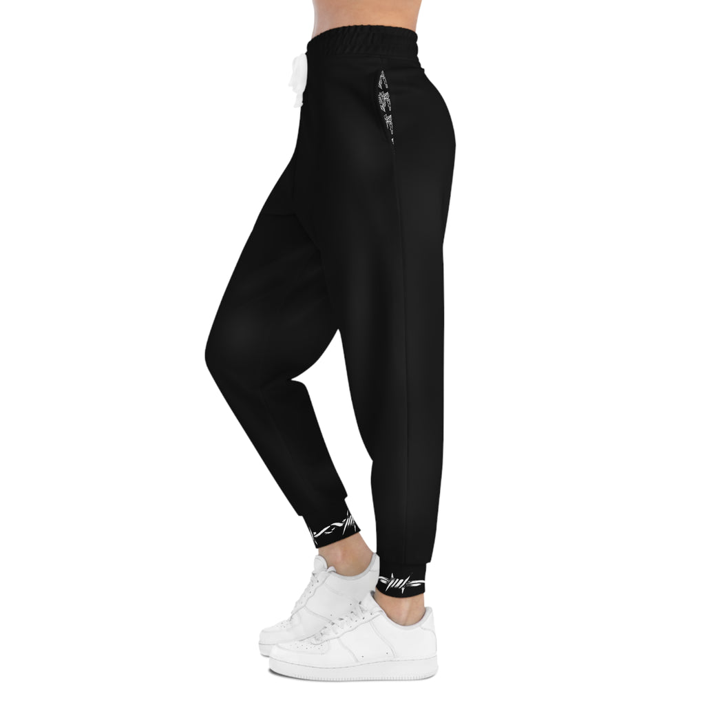 your ex's joggers