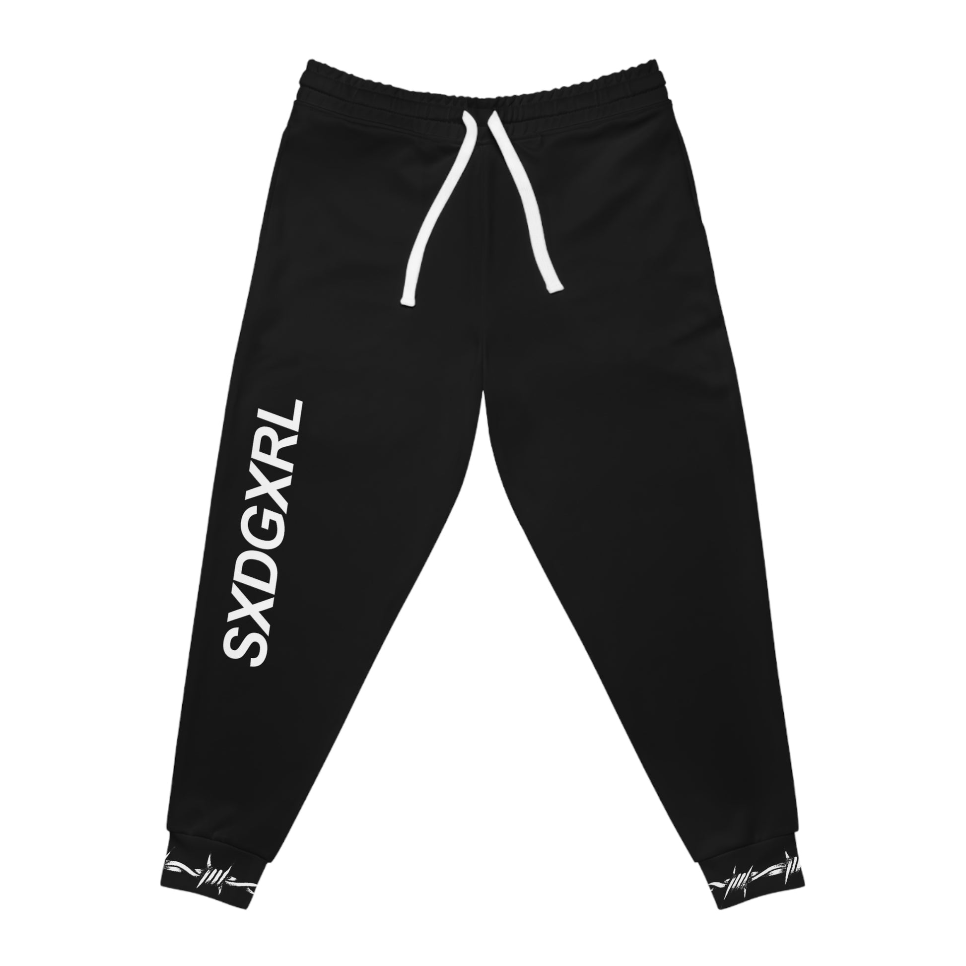 your ex's joggers