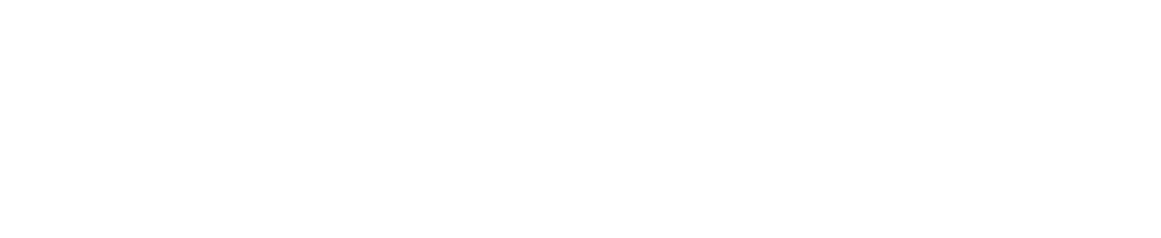 sxdgxrl